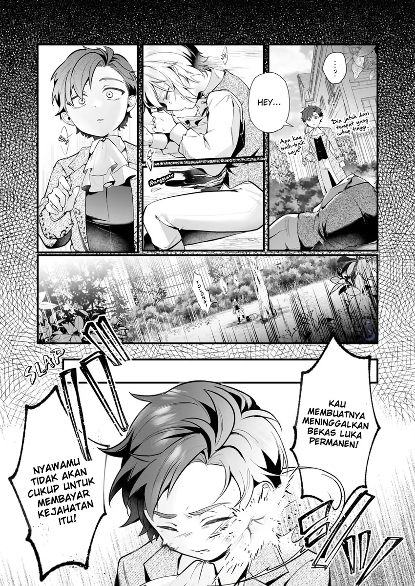Chapter 29 - halaman 8