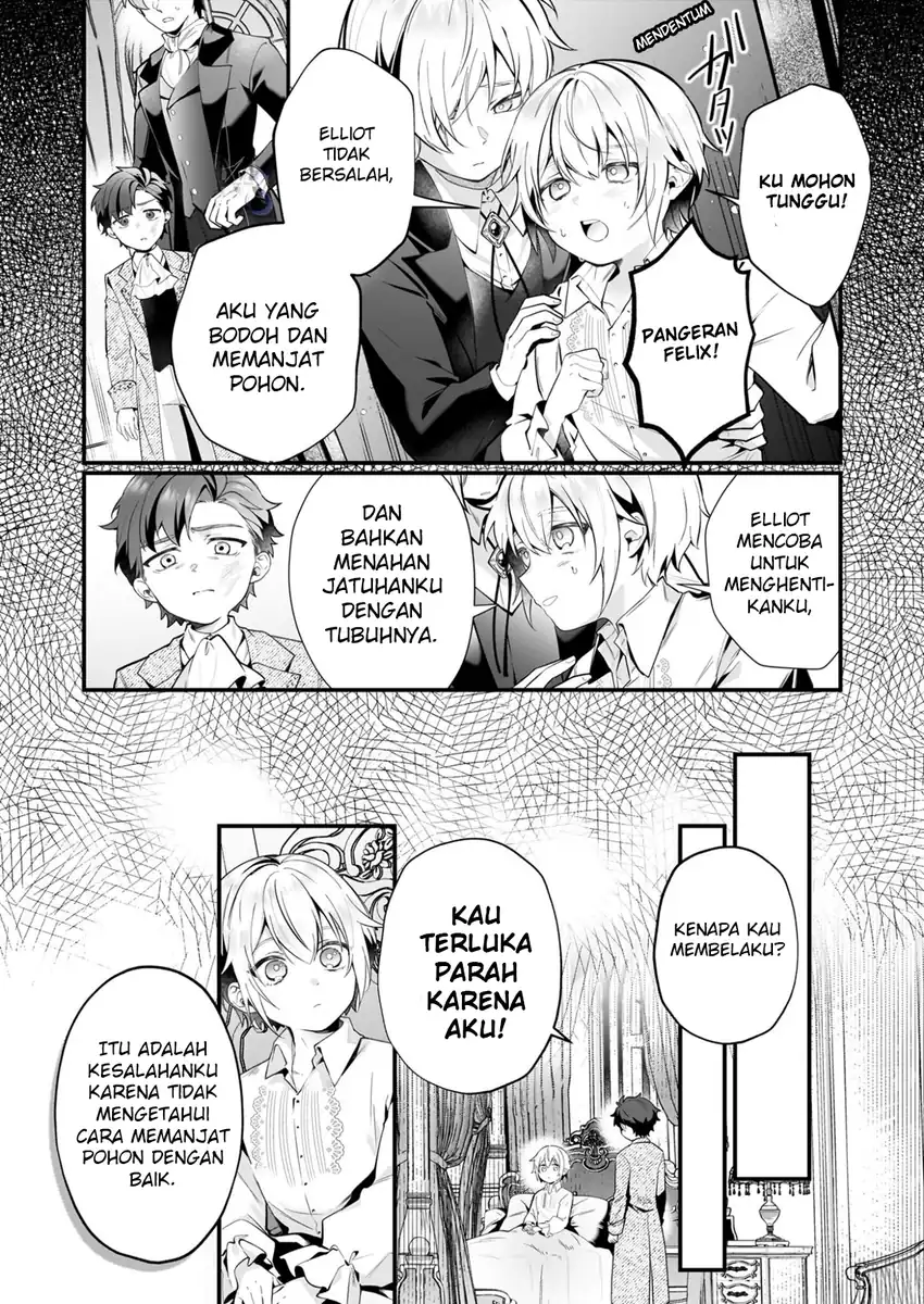 Chapter 29 - halaman 9