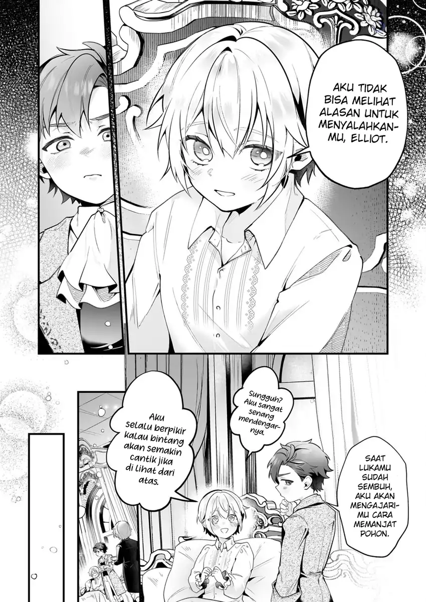 Chapter 29 - halaman 10