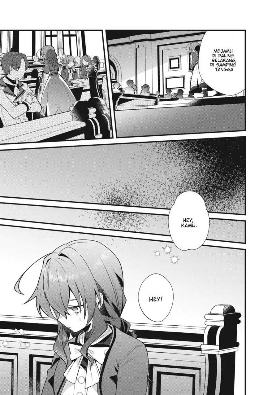 Chapter 3 - halaman 11