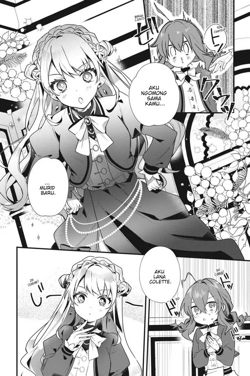Chapter 3 - halaman 12