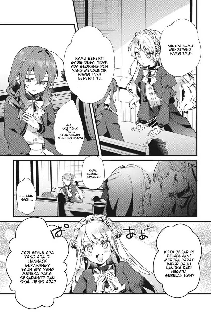 Chapter 3 - halaman 13