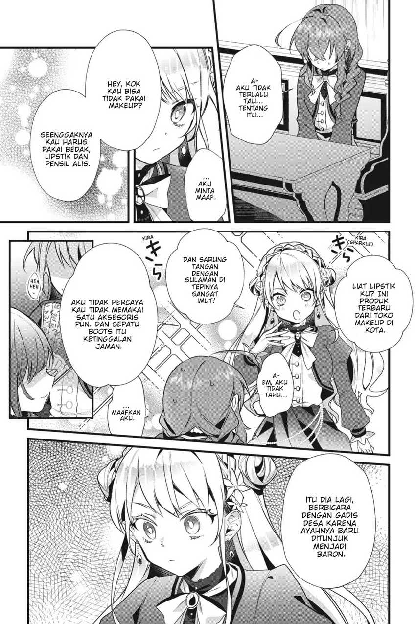 Chapter 3 - halaman 14