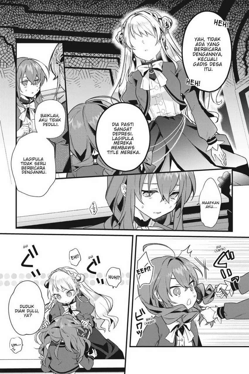 Chapter 3 - halaman 15