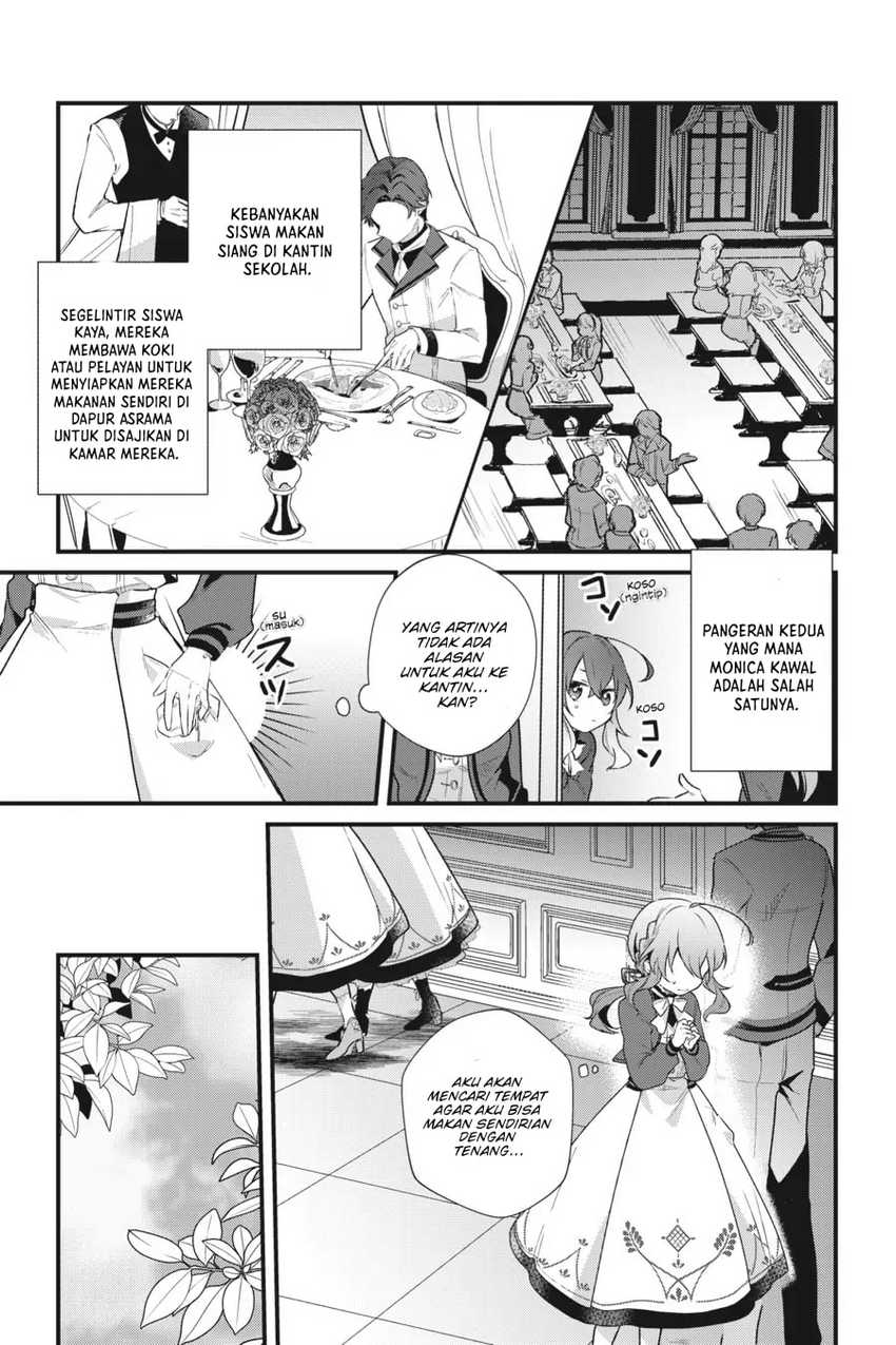 Chapter 3 - halaman 17
