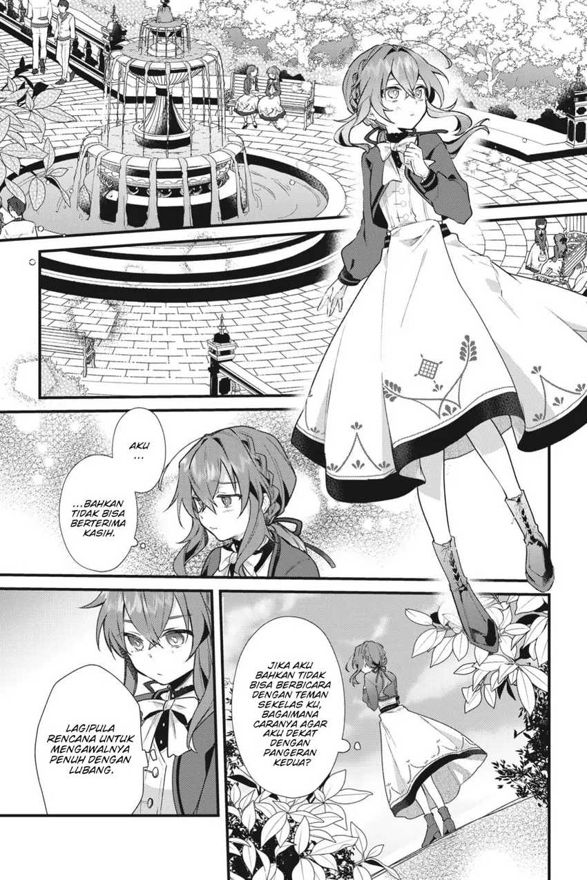 Chapter 3 - halaman 18