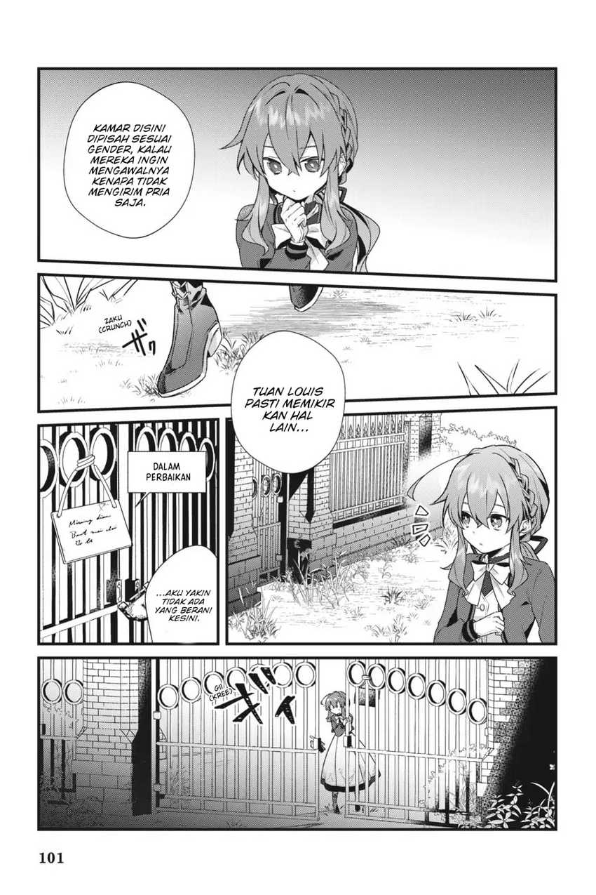 Chapter 3 - halaman 19