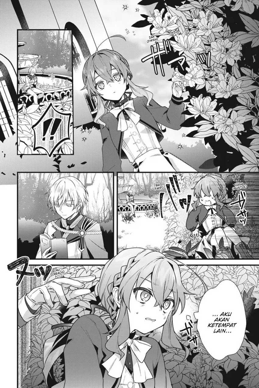 Chapter 3 - halaman 20