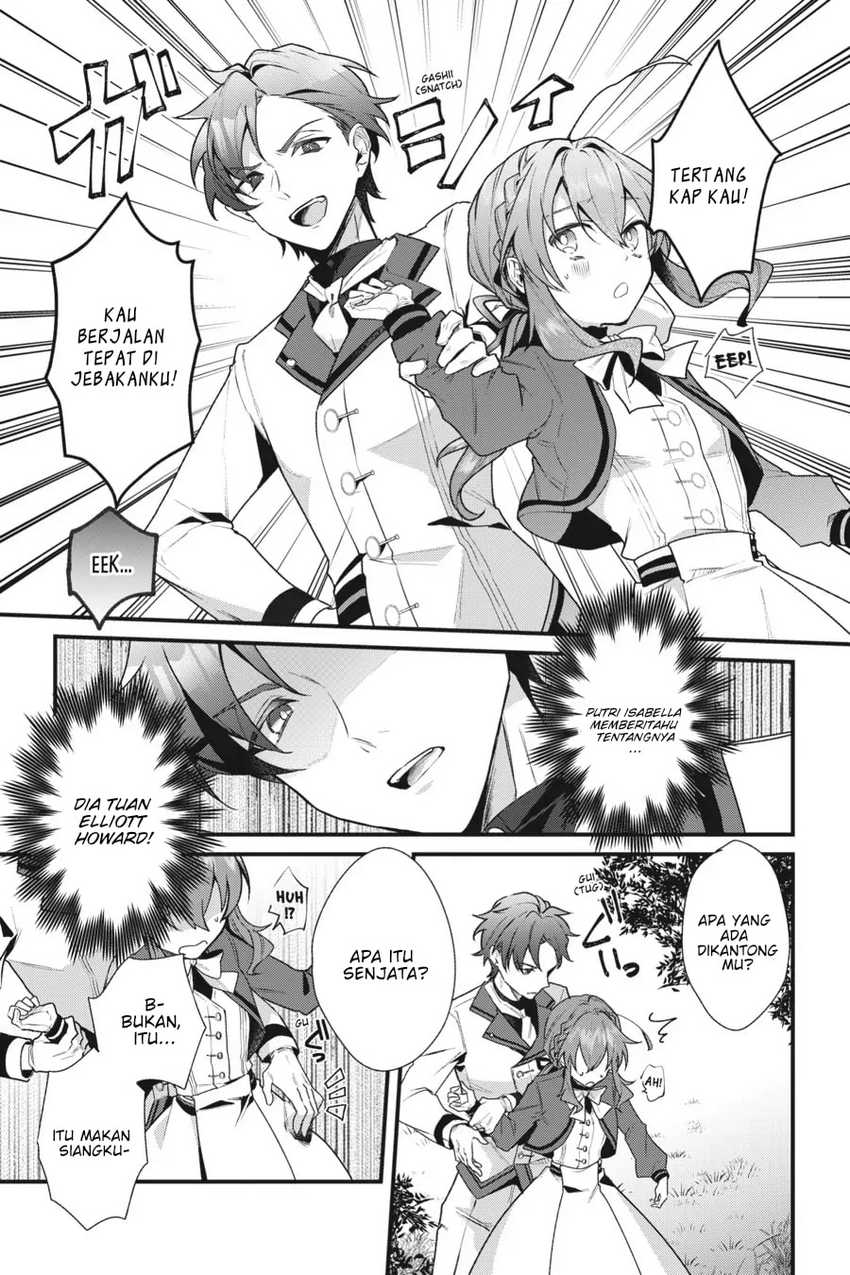 Chapter 3 - halaman 21