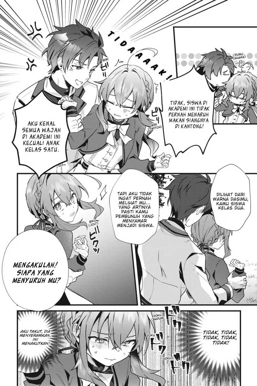 Chapter 3 - halaman 22
