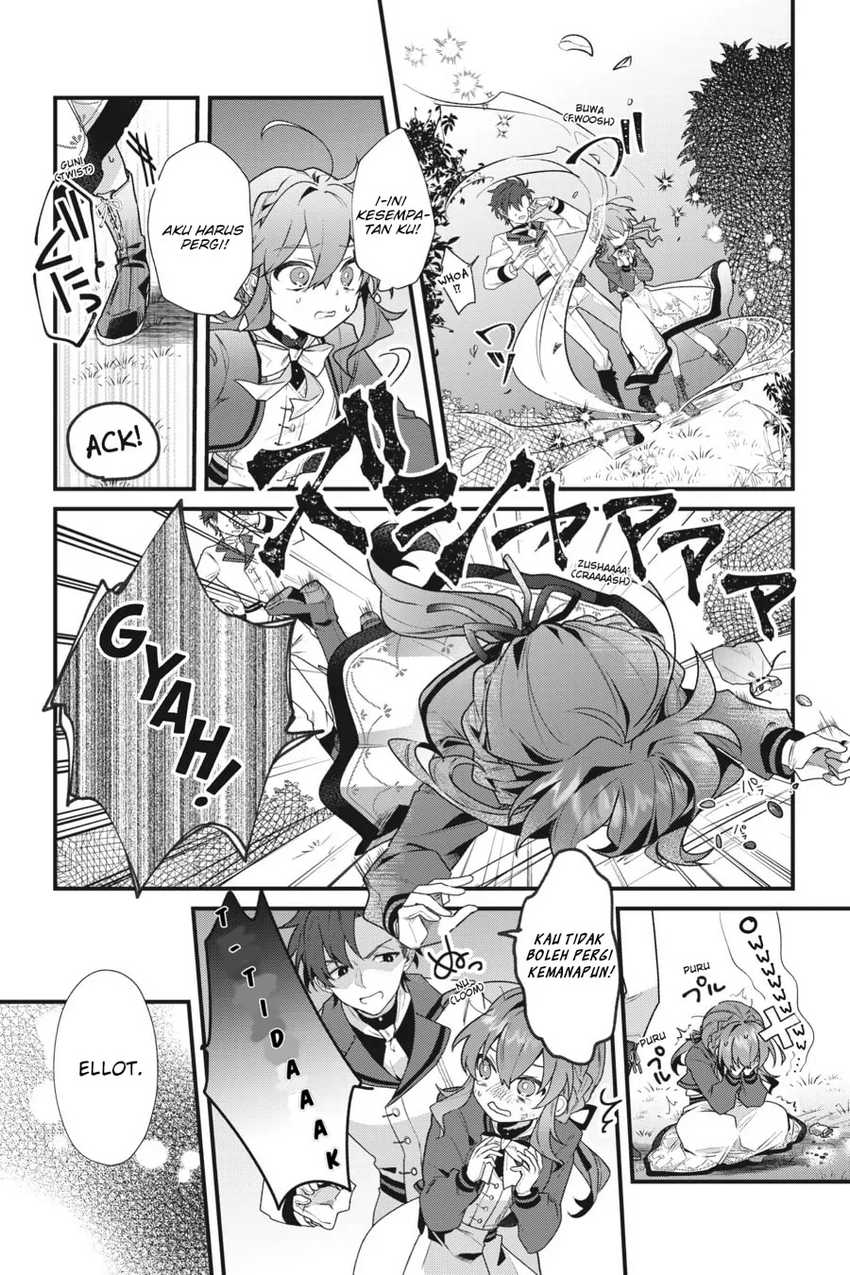Chapter 3 - halaman 23