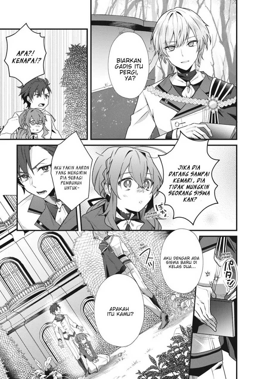 Chapter 3 - halaman 24