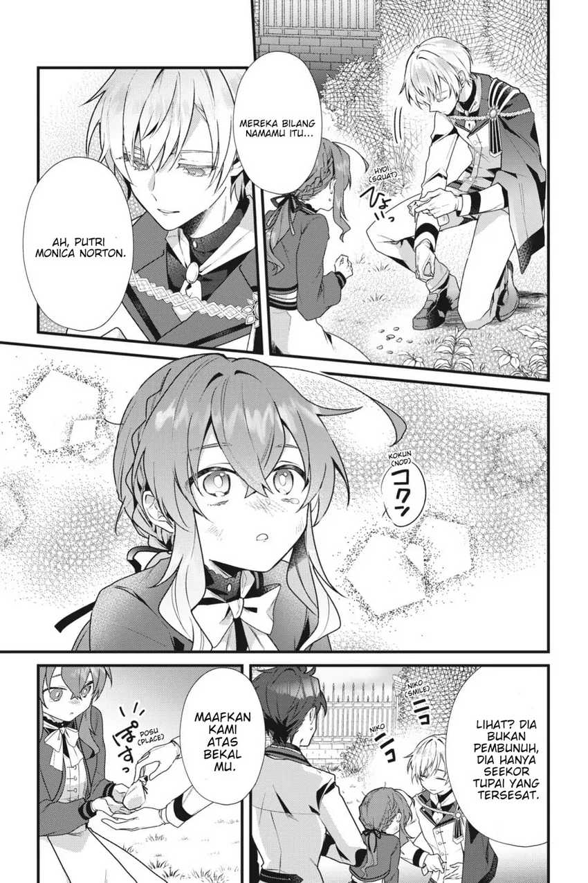 Chapter 3 - halaman 25