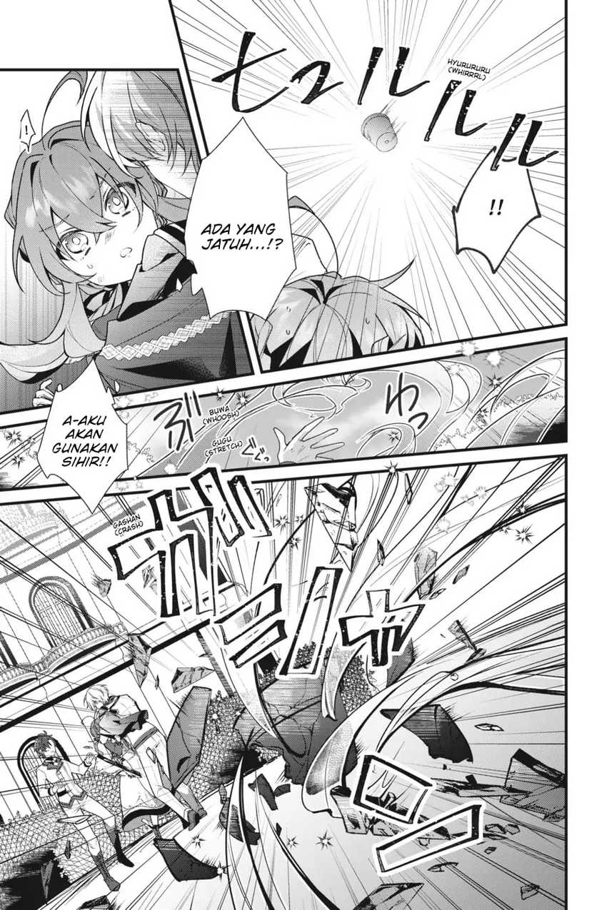Chapter 3 - halaman 27