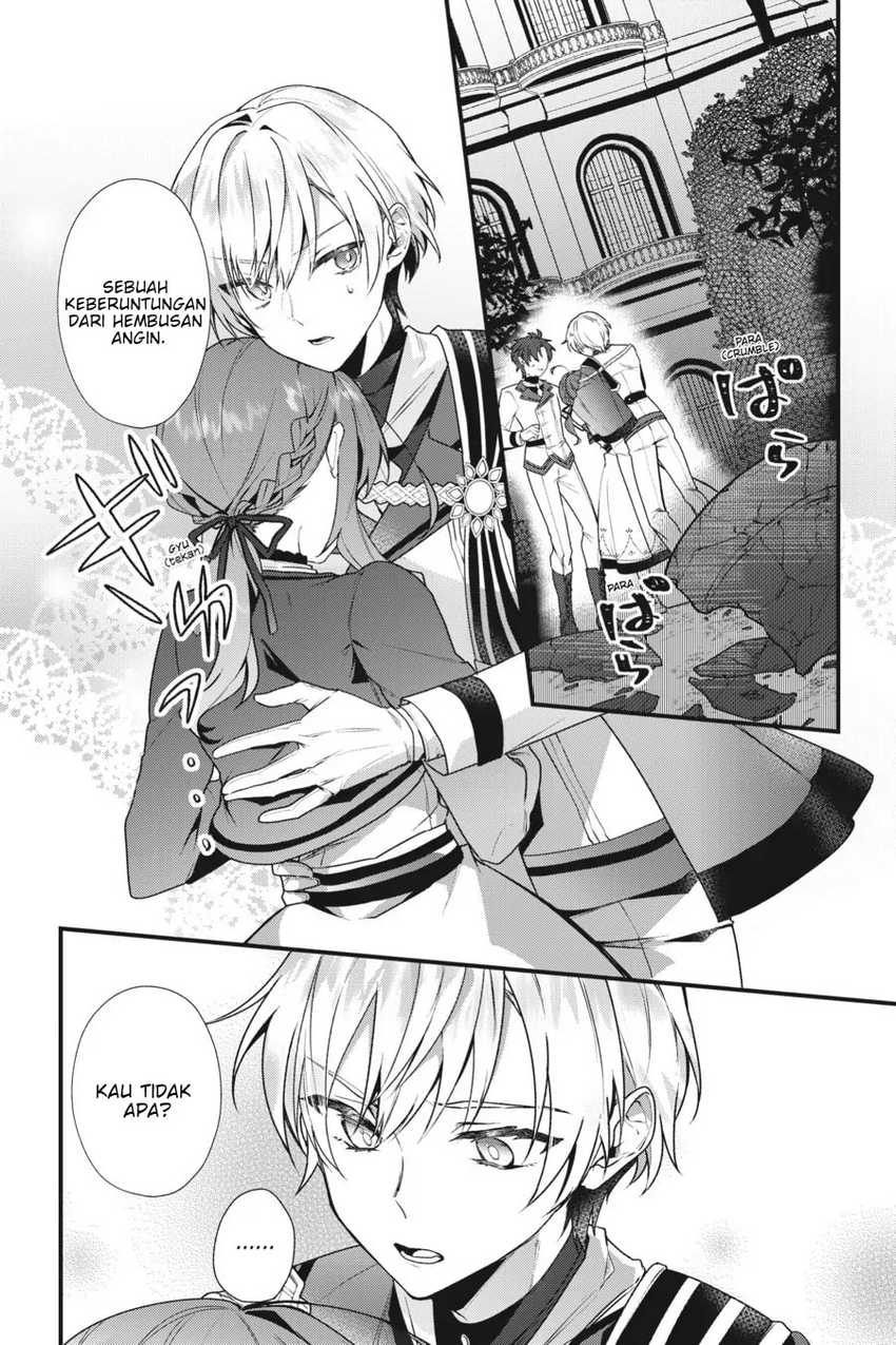 Chapter 3 - halaman 28
