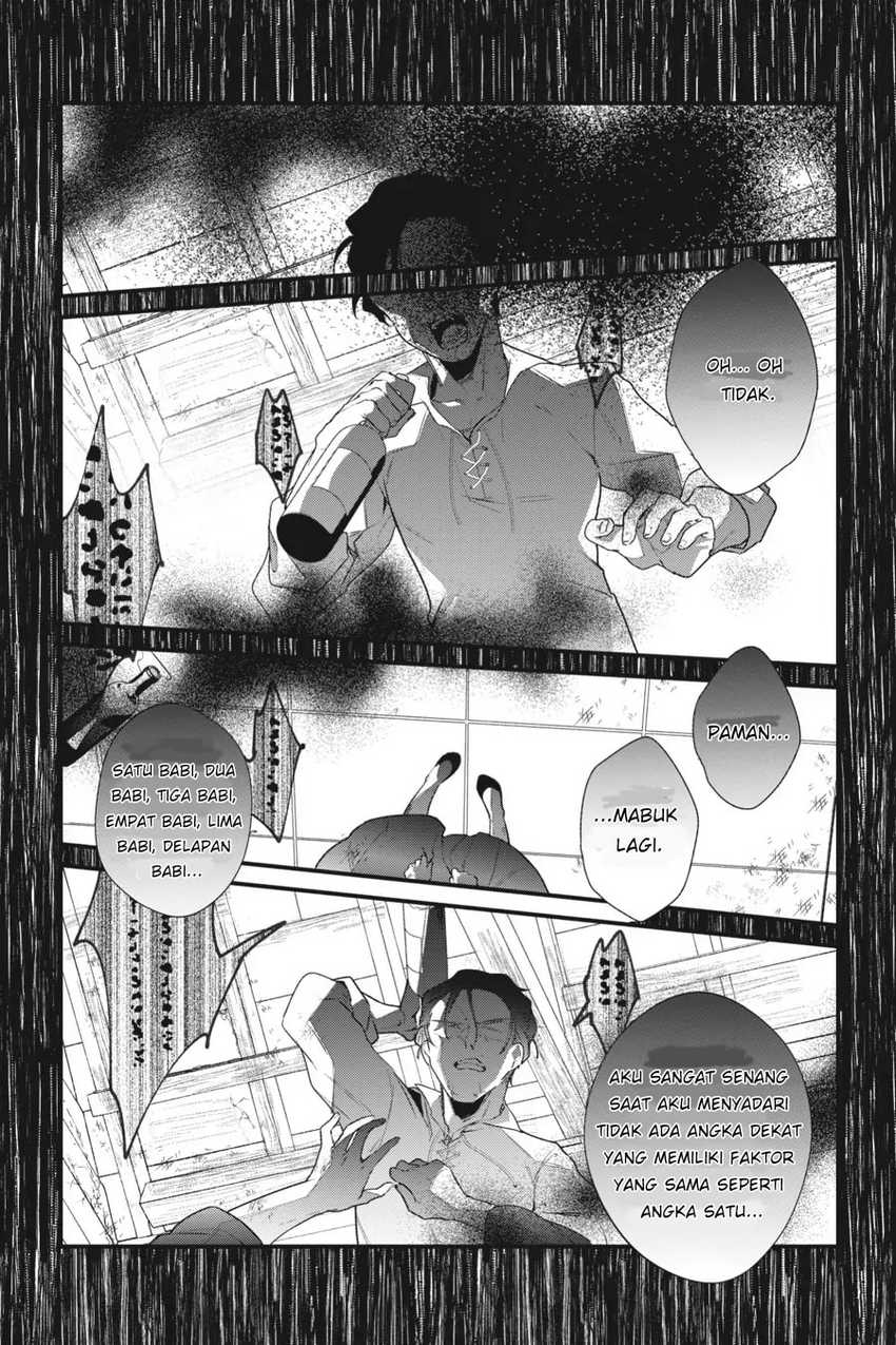 Chapter 3 - halaman 30