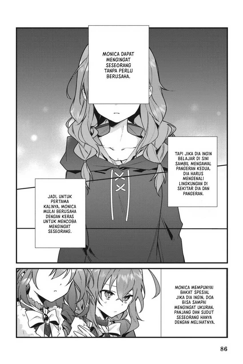 Chapter 3 - halaman 4