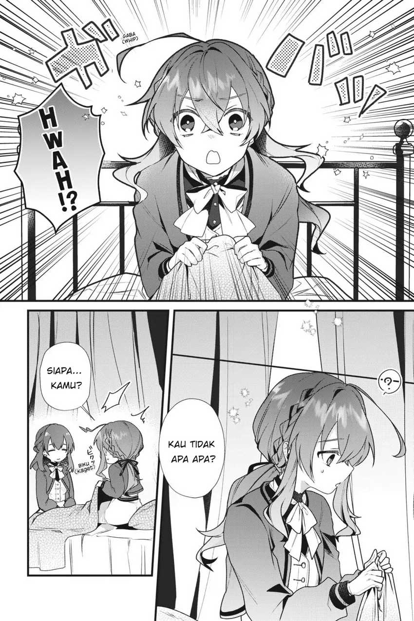 Chapter 3 - halaman 32