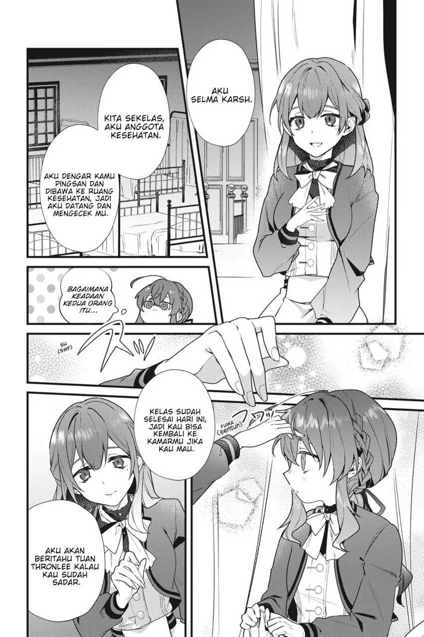 Chapter 3 - halaman 33