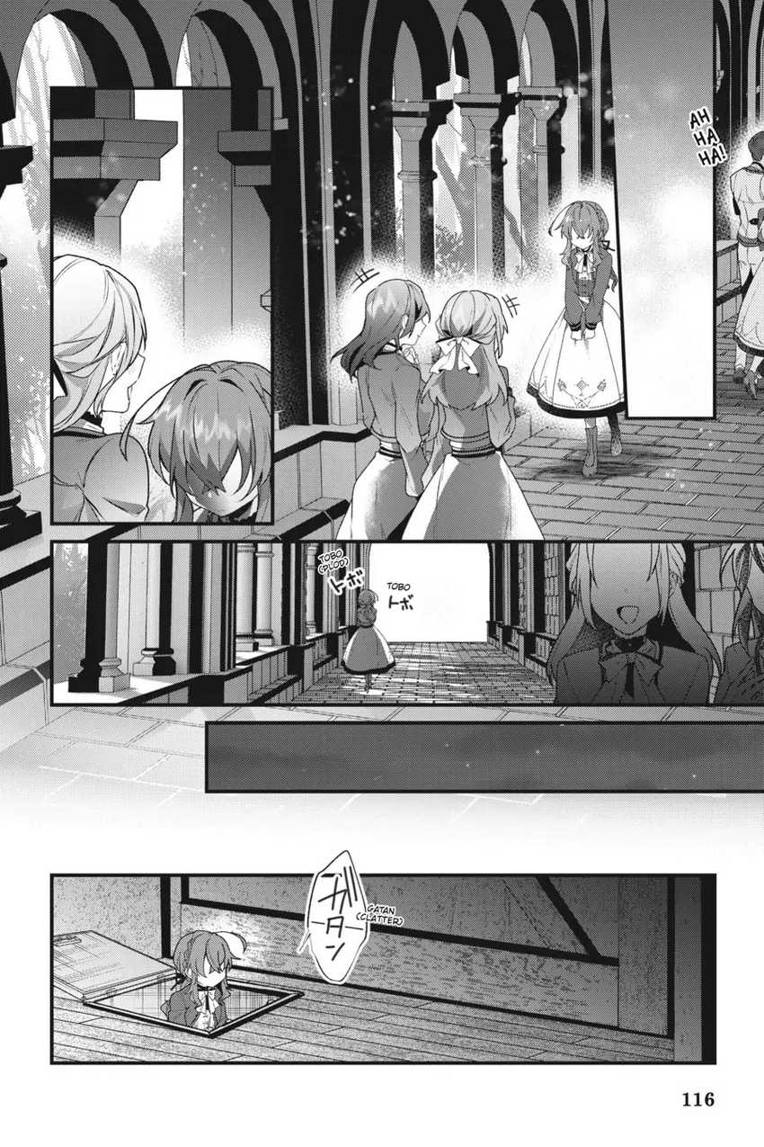 Chapter 3 - halaman 34
