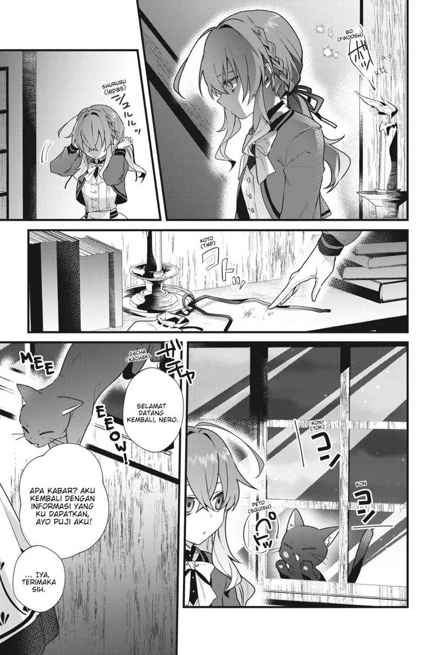 Chapter 3 - halaman 35