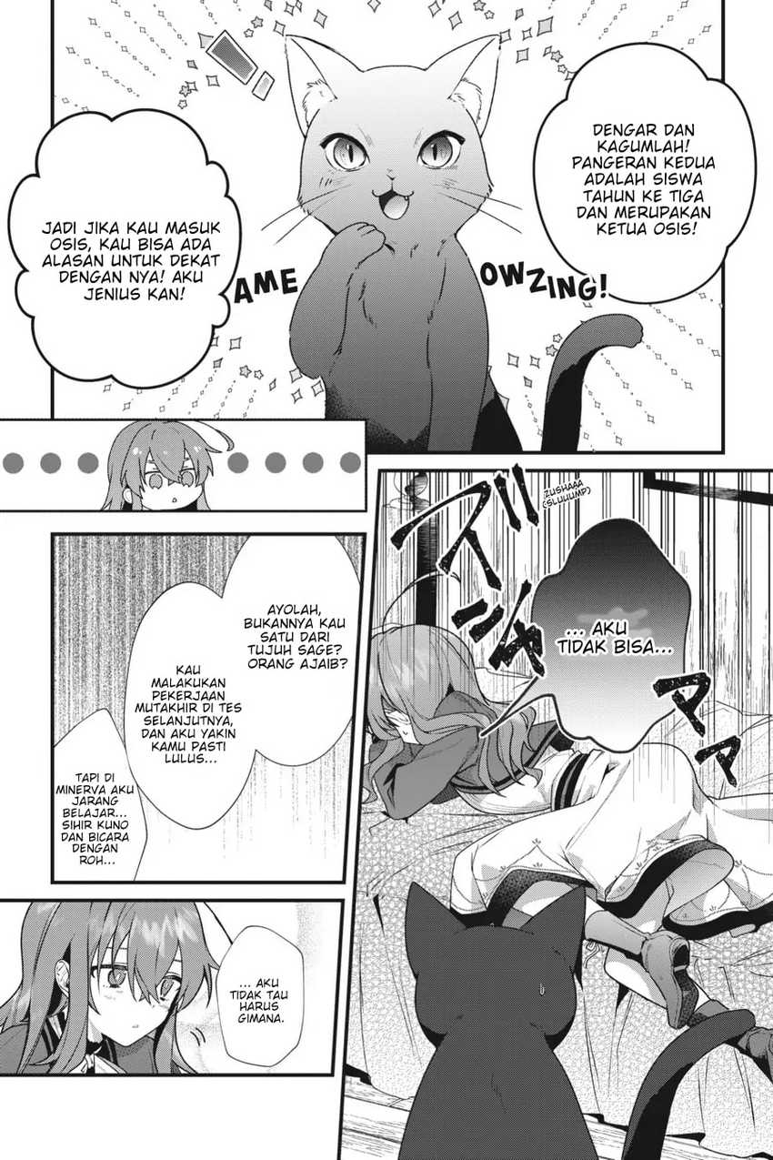 Chapter 3 - halaman 36