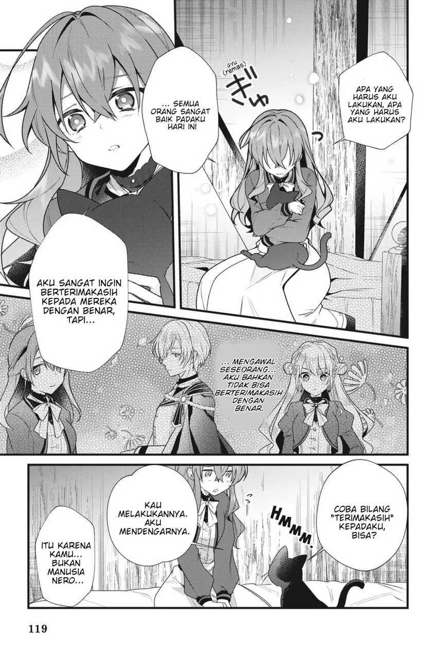 Chapter 3 - halaman 37