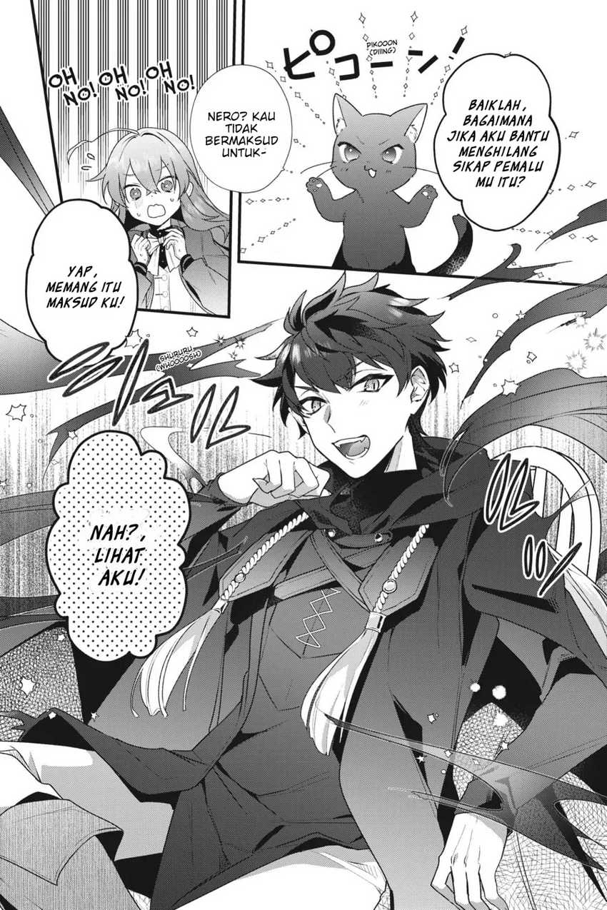 Chapter 3 - halaman 38