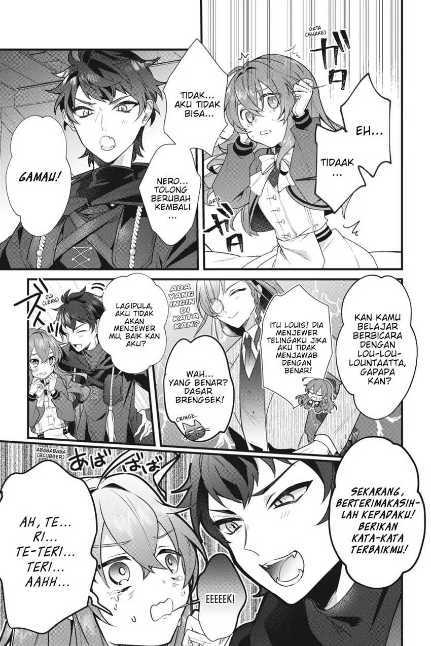 Chapter 3 - halaman 39