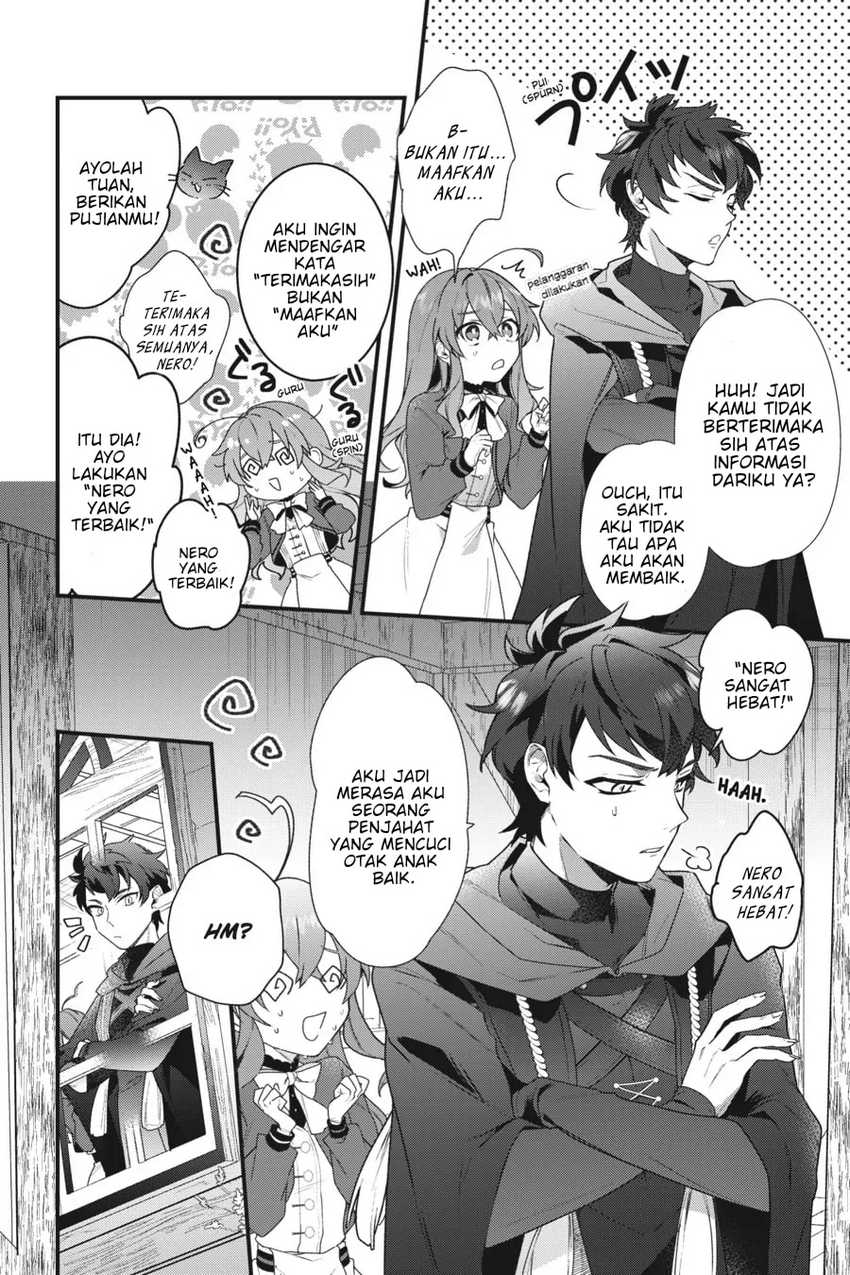 Chapter 3 - halaman 40
