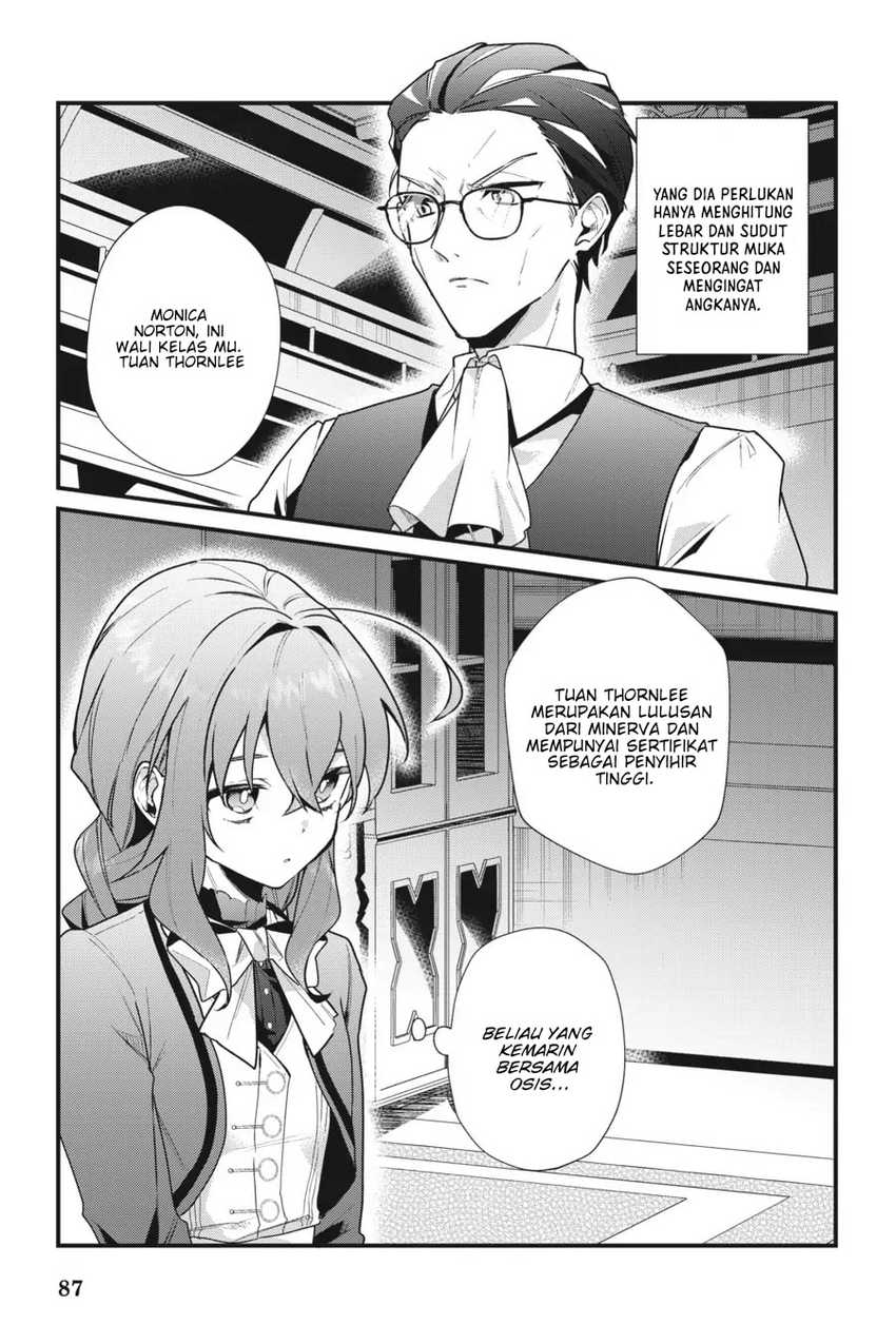 Chapter 3 - halaman 5