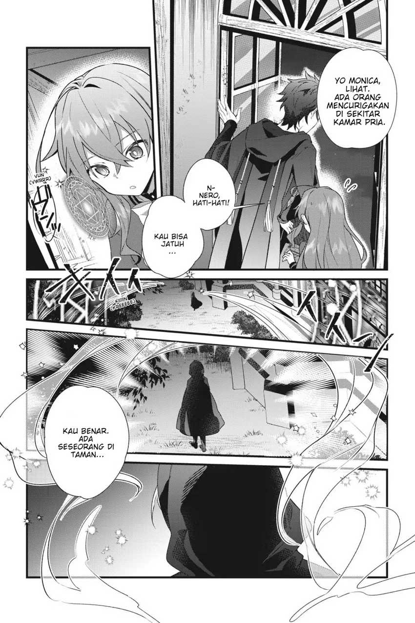 Chapter 3 - halaman 41