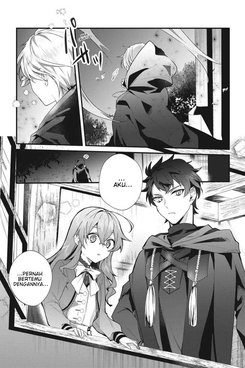 Chapter 3 - halaman 42
