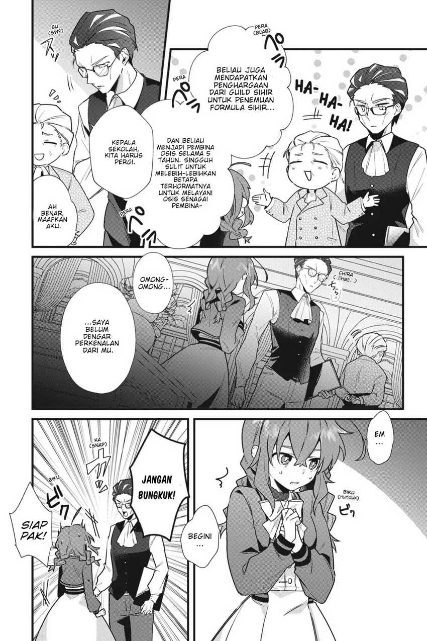 Chapter 3 - halaman 6