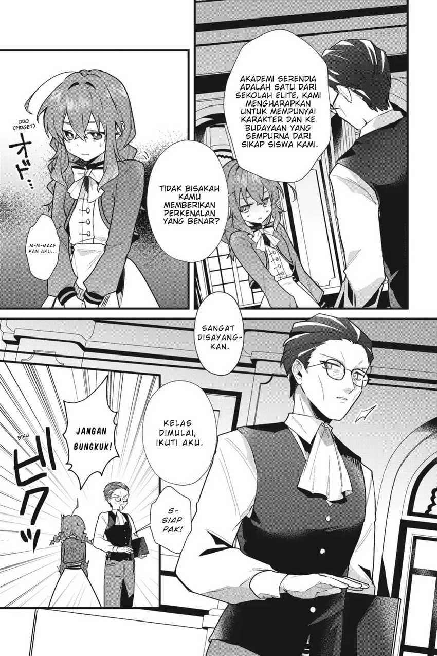 Chapter 3 - halaman 7