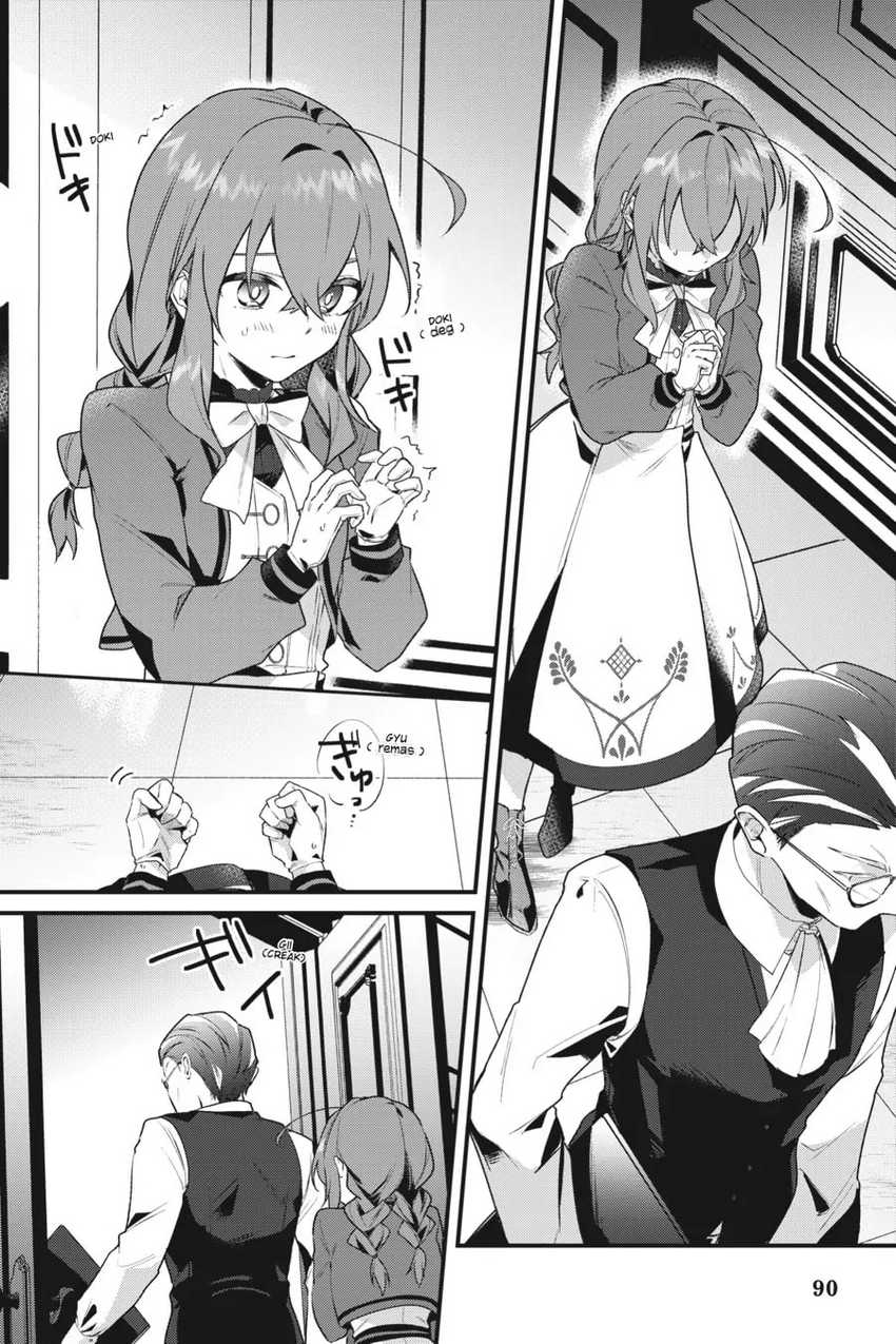 Chapter 3 - halaman 8