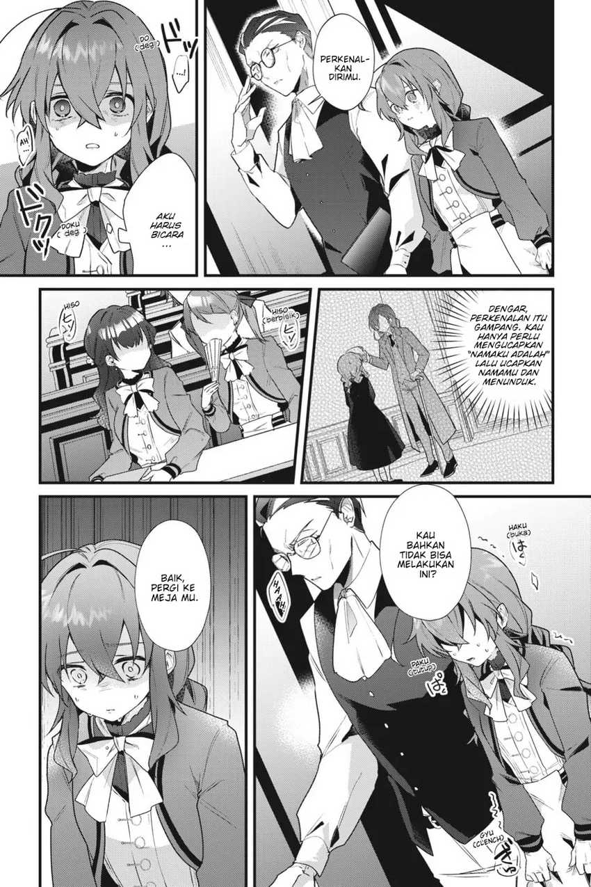 Chapter 3 - halaman 10
