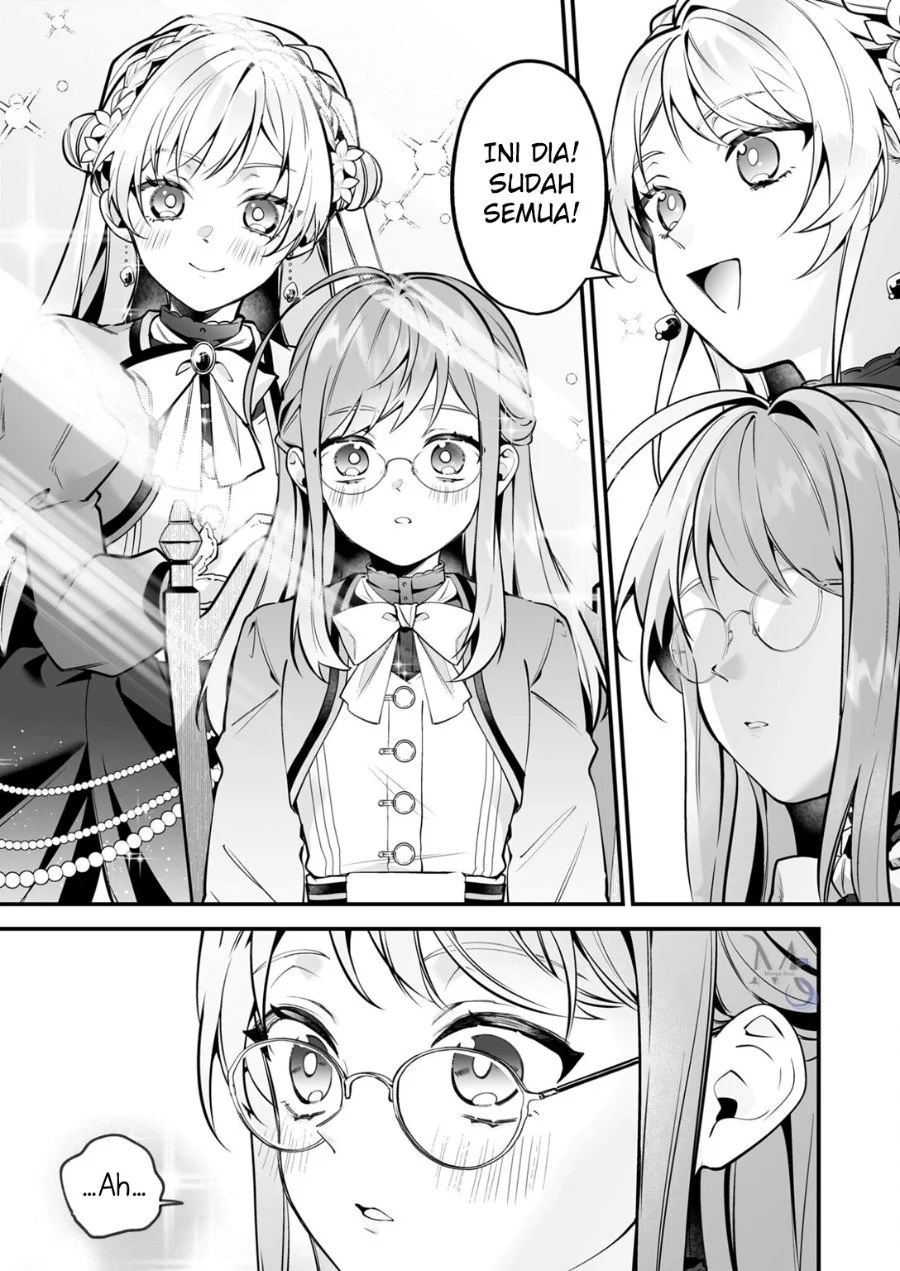 Chapter 30 - halaman 11