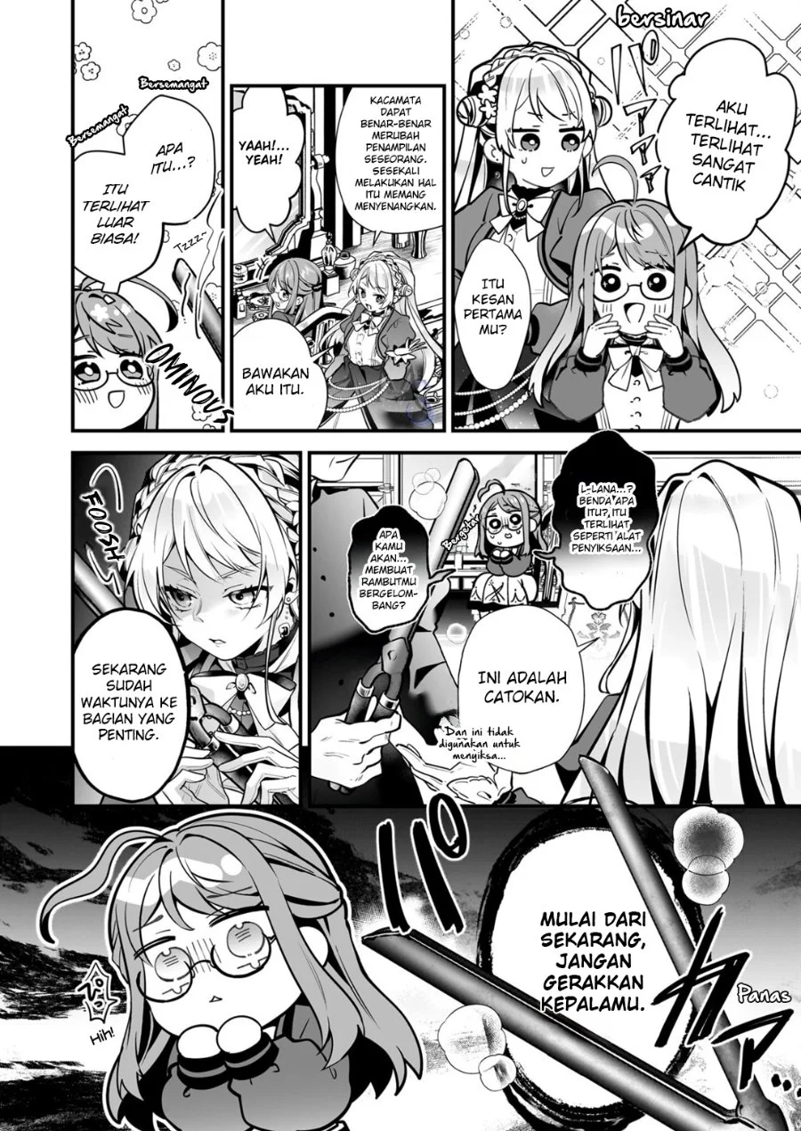 Chapter 30 - halaman 12