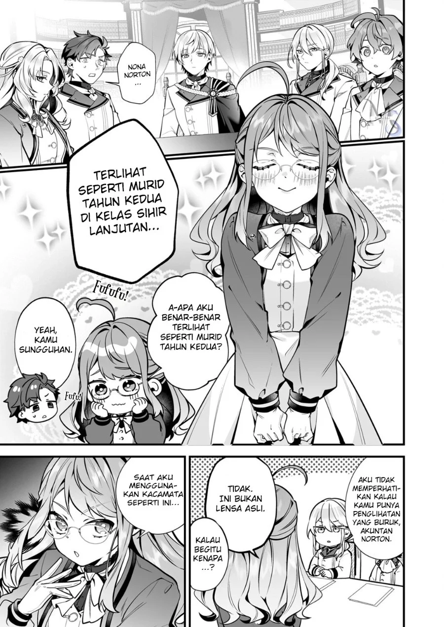 Chapter 30 - halaman 13