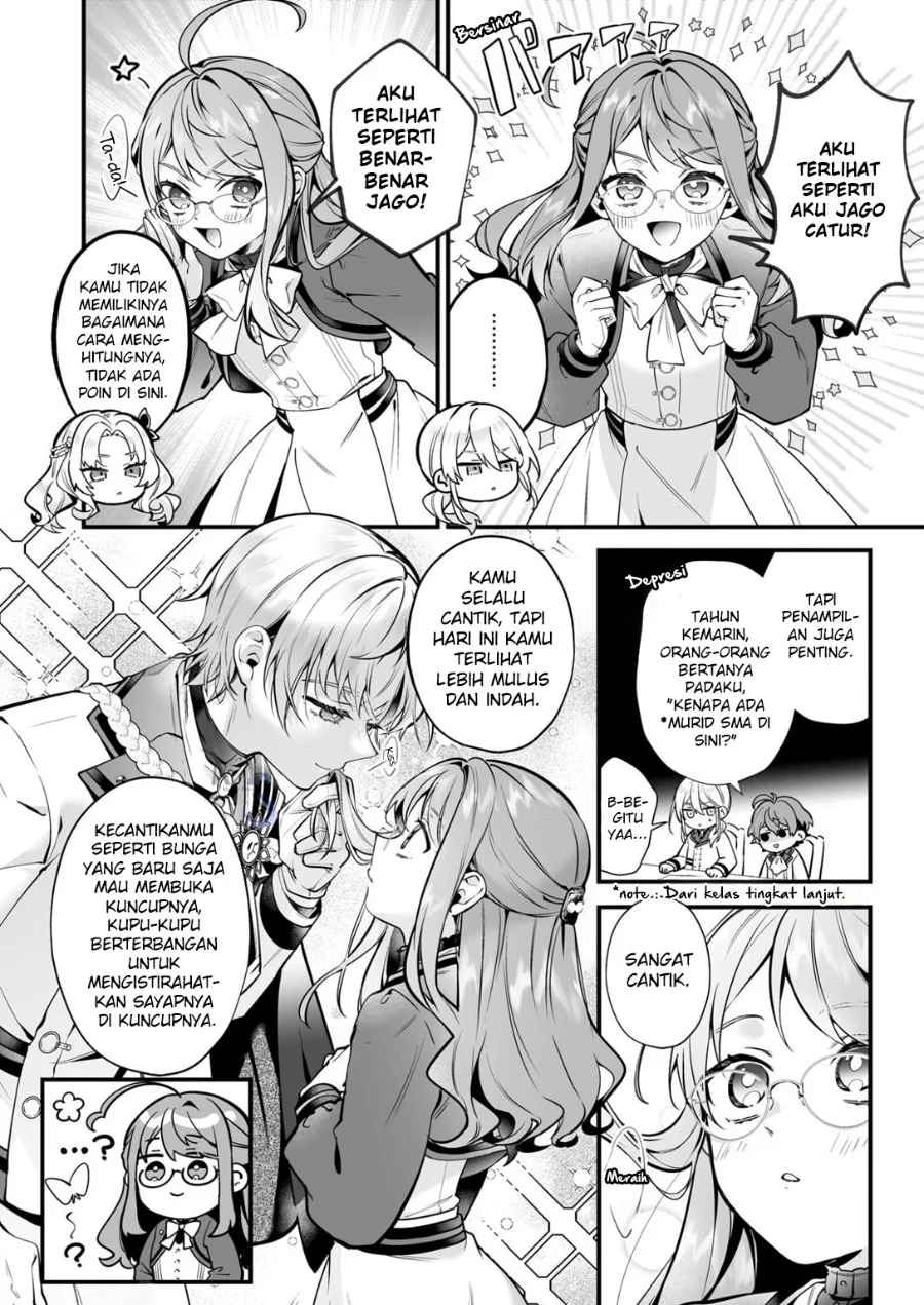 Chapter 30 - halaman 14