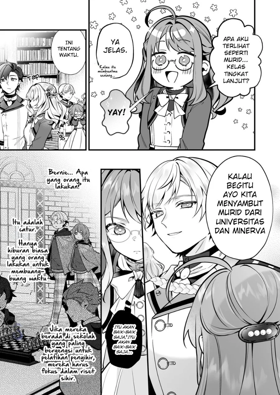 Chapter 30 - halaman 15