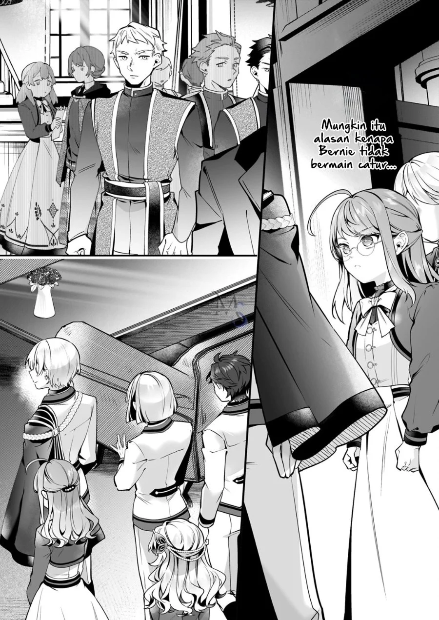 Chapter 30 - halaman 16