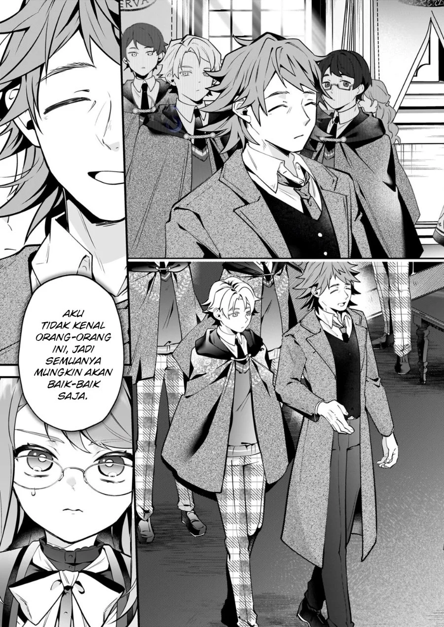Chapter 30 - halaman 17