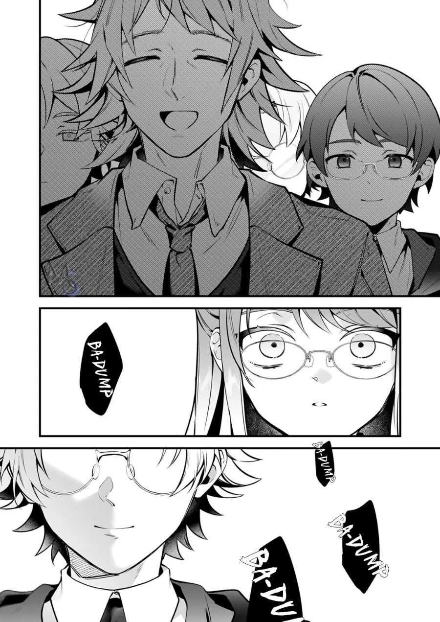 Chapter 30 - halaman 18