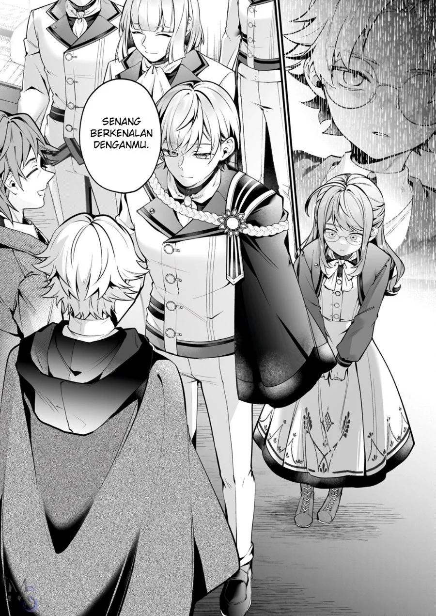 Chapter 30 - halaman 19