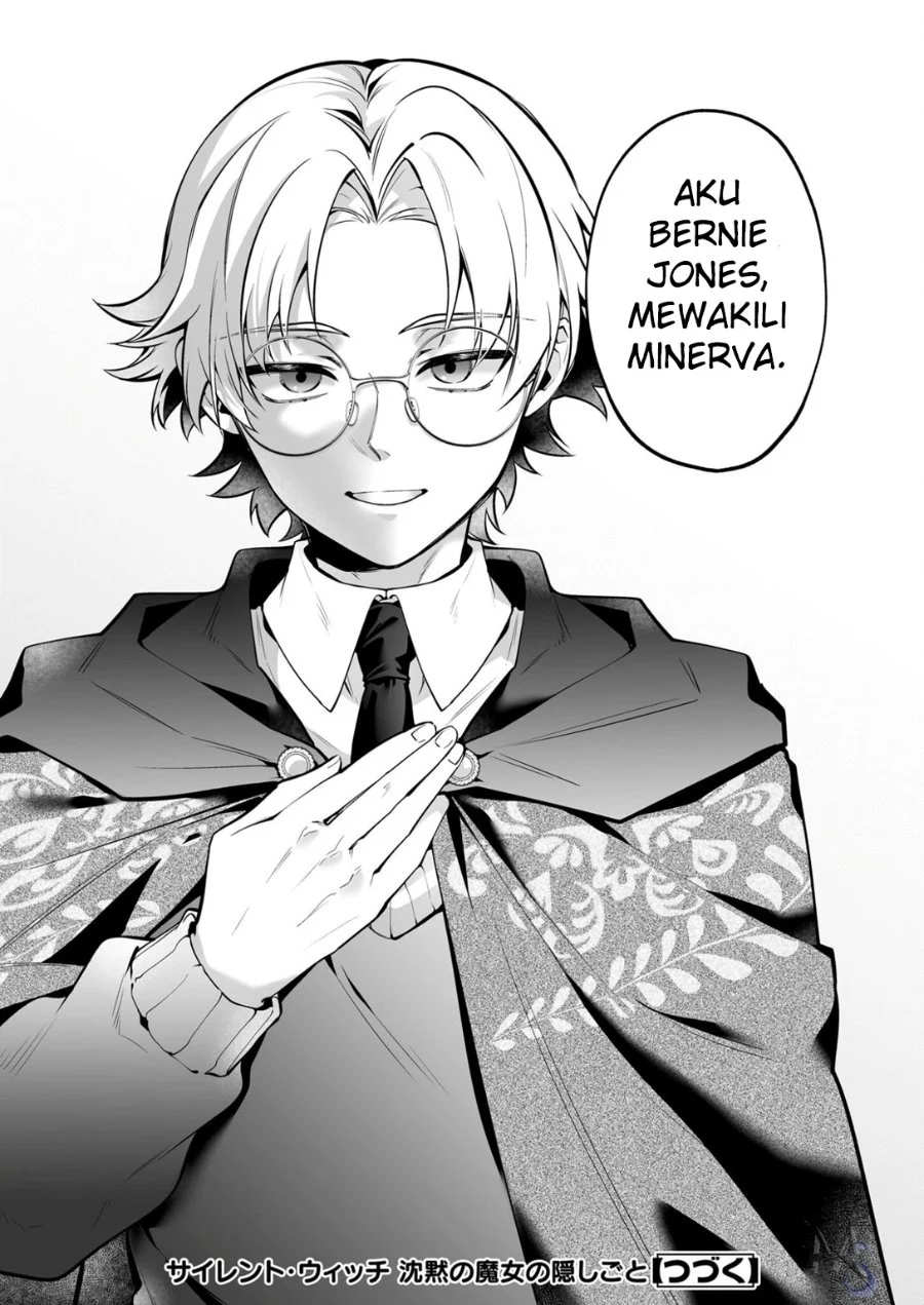 Chapter 30 - halaman 20