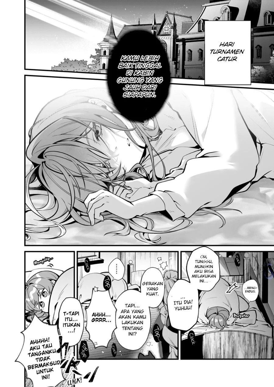 Chapter 30 - halaman 4