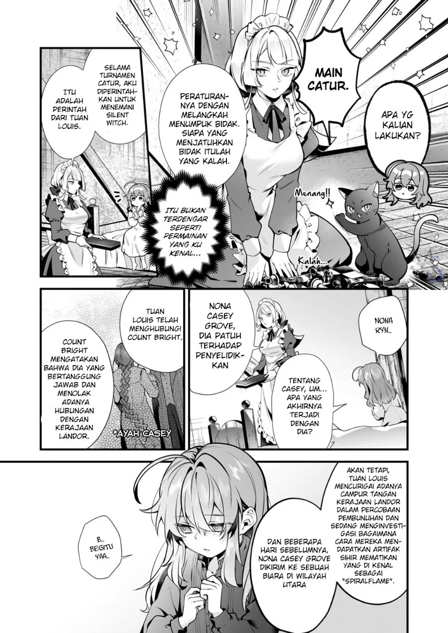 Chapter 30 - halaman 5