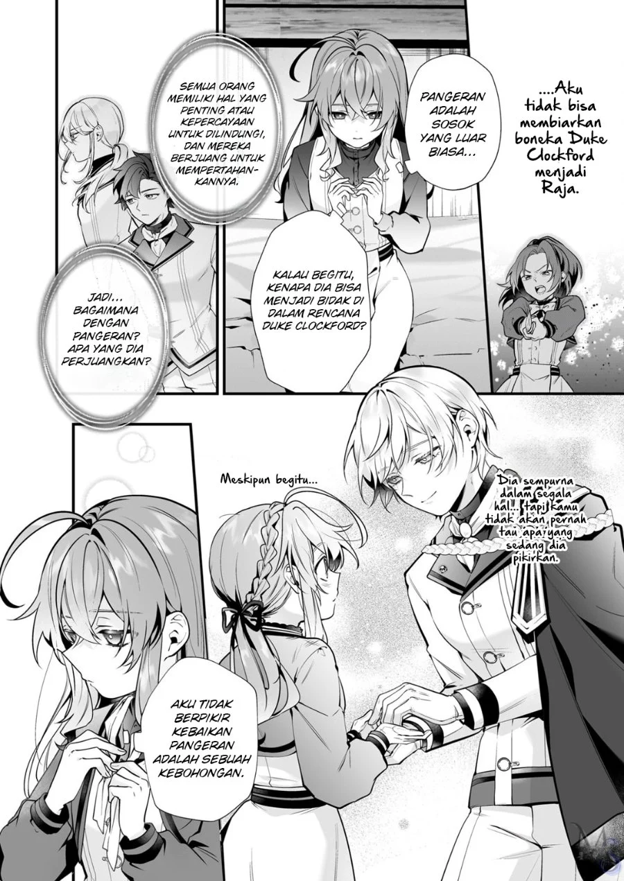 Chapter 30 - halaman 6